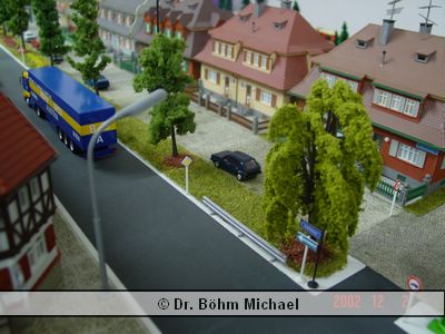 Bahnhofstrasse 03.jpg