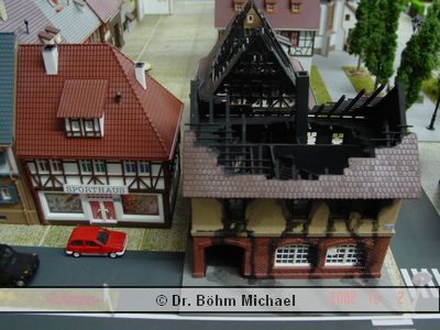 Bahnhofstrasse 04.jpg