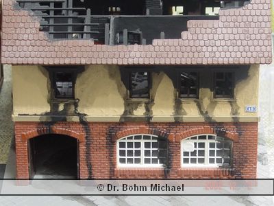 Bahnhofstrasse 07.jpg