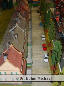 Holundergasse 01.jpg